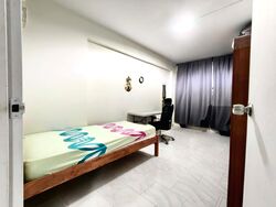 Blk 936 TAMPINES PALMSPRING (Tampines), HDB 4 Rooms #586147871